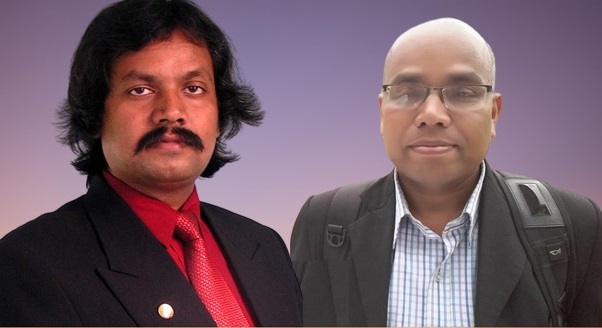 जनमतमा पनि देखियो परिवार वाद, सुरेन्द्र आउट, दाजुको इन्ट्री