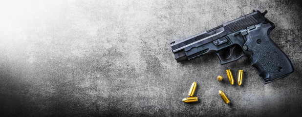 सर्लाहीमा सहकारी संस्थाका अध्यक्षमाथि गोली प्रहार