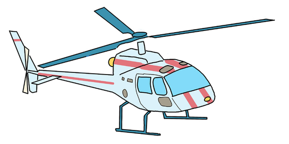 हवाई उद्धार हुन नसक्दा गर्भवती पविताको मृत्यु