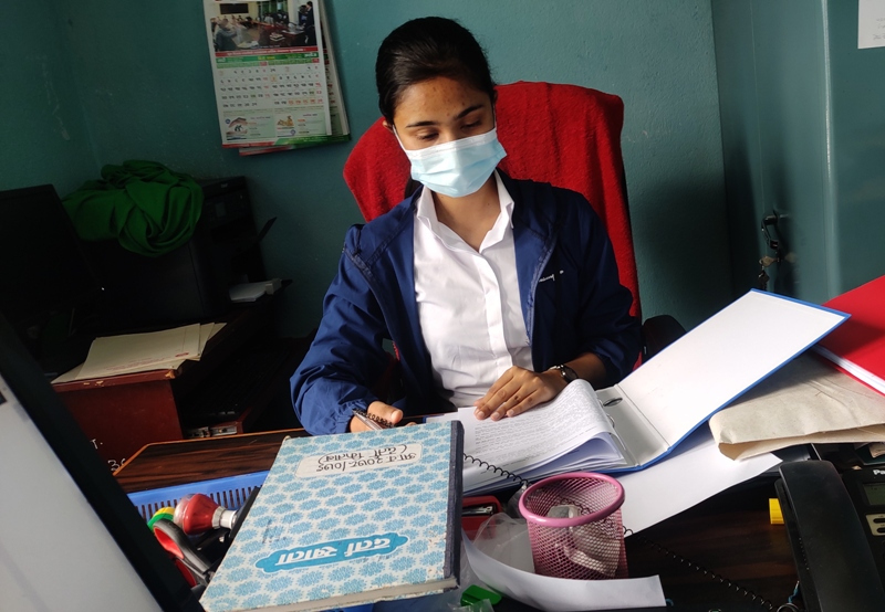 बाल विबाह भनेको के हो ? समाजमा बालविबाह किन बढ्दै गैरहेको छ ?