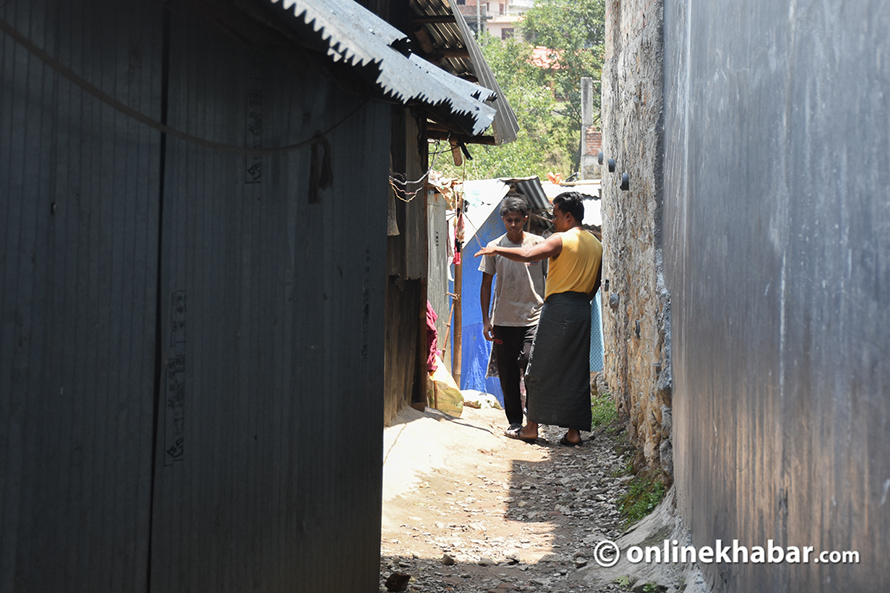 कहाँ पुगे मोरङ छिरेका भनिएका रोहिंग्या ?