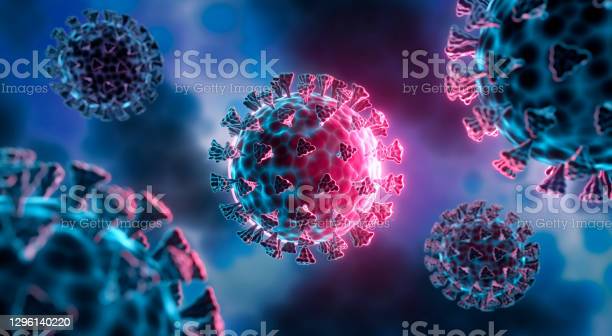 थप ११० जनामा कोरोना संक्रमण पुष्टि, एक जनाको मृत्यु