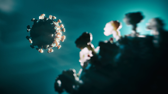 नेपालमा पहिलो पटक ओमिक्रोनको सबभेरियन्ट भेटियो, संक्रमण फैलन सक्ने चेतावनी