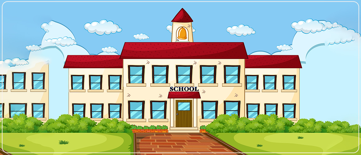 बजेट नछुट्टिँदा विद्यालय भवन अलपत्र, तीन कोठामा पाँच कक्षा