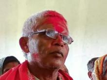 कल्याणपुरका मेयर भन्छन् ः सबै माग पूरा गर्न तयार छु, विपक्षीले स्वार्थको आन्दोलन गर्दैछन्